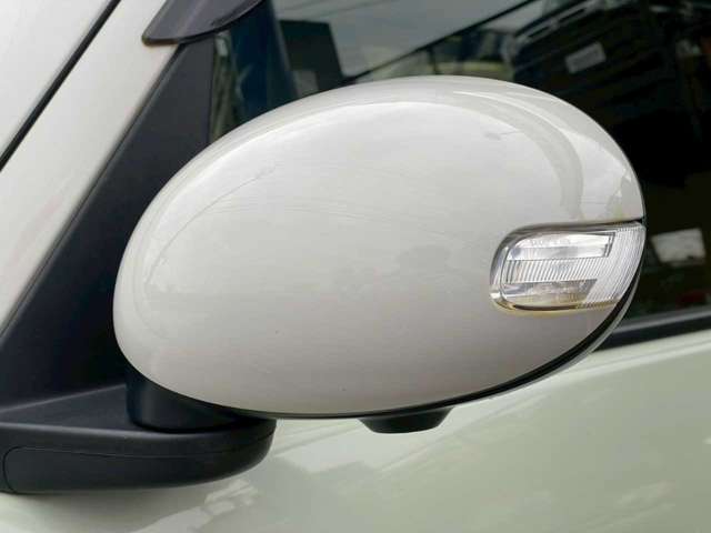 スズキ アルトラパン　ＬＣ ＬＣ ６６０ Ｌ ４ＷＤ R4年 (北海道) 99