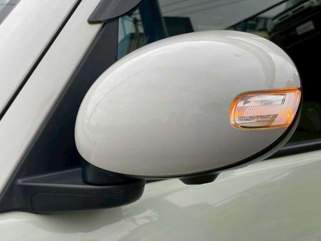 スズキ アルトラパン　ＬＣ ＬＣ ６６０ Ｌ ４ＷＤ R4年 (北海道) 99