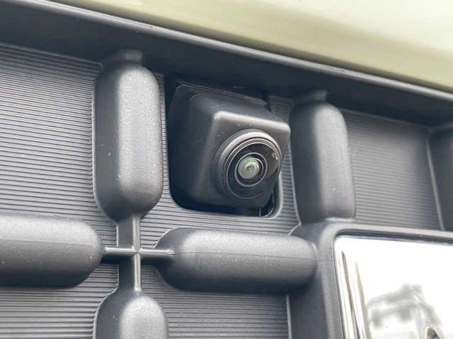 スズキ アルトラパン　ＬＣ ＬＣ ６６０ Ｌ ４ＷＤ R4年 (北海道) 99