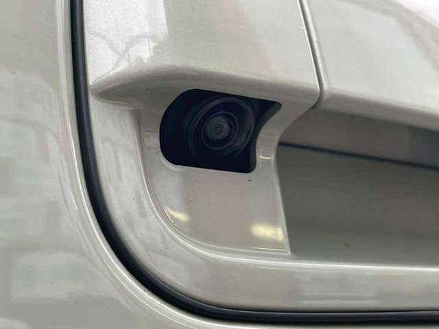 スズキ アルトラパン　ＬＣ ＬＣ ６６０ Ｌ ４ＷＤ R4年 (北海道) 99