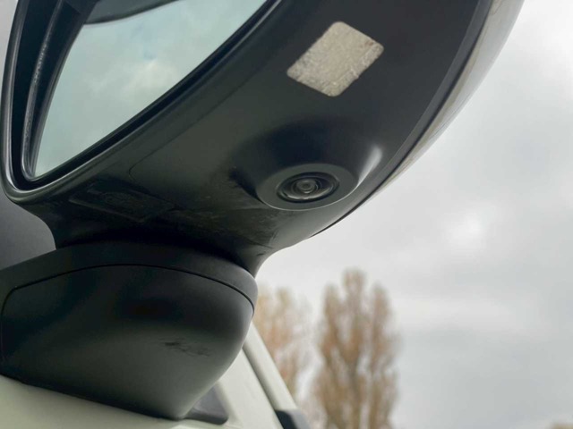 スズキ アルトラパン　ＬＣ ＬＣ ６６０ Ｌ ４ＷＤ R4年 (北海道) 99