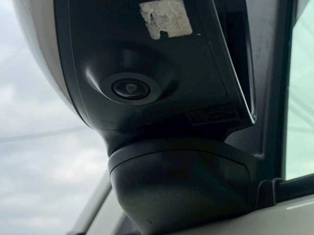 スズキ アルトラパン　ＬＣ ＬＣ ６６０ Ｌ ４ＷＤ R4年 (北海道) 99