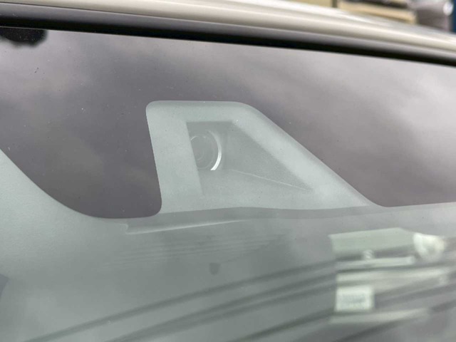 スズキ アルトラパン　ＬＣ ＬＣ ６６０ Ｌ ４ＷＤ R4年 (北海道) 99