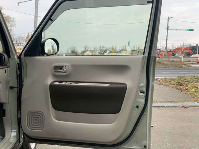 スズキ アルトラパン　ＬＣ ＬＣ ６６０ Ｌ ４ＷＤ R4年 (北海道) 99