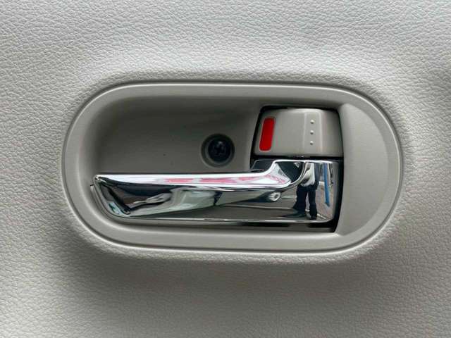 スズキ アルトラパン　ＬＣ ＬＣ ６６０ Ｌ ４ＷＤ R4年 (北海道) 99