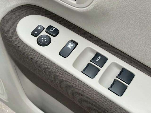 スズキ アルトラパン　ＬＣ ＬＣ ６６０ Ｌ ４ＷＤ R4年 (北海道) 99