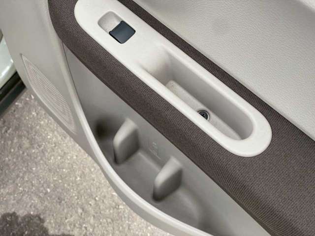 スズキ アルトラパン　ＬＣ ＬＣ ６６０ Ｌ ４ＷＤ R4年 (北海道) 99