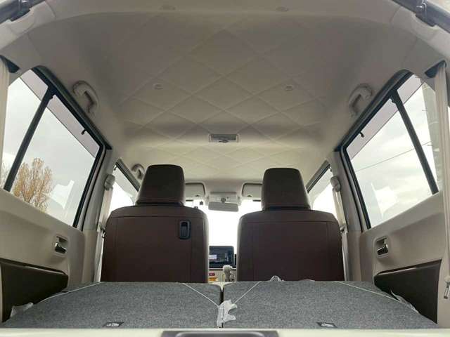 スズキ アルトラパン　ＬＣ ＬＣ ６６０ Ｌ ４ＷＤ R4年 (北海道) 99