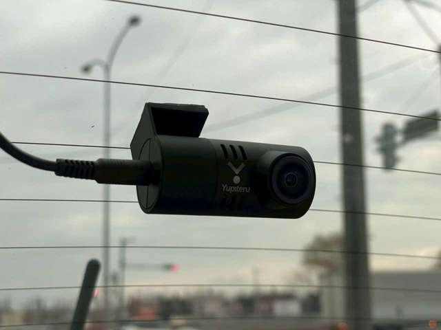 スズキ アルトラパン　ＬＣ ＬＣ ６６０ Ｌ ４ＷＤ R4年 (北海道) 99