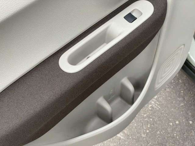 スズキ アルトラパン　ＬＣ ＬＣ ６６０ Ｌ ４ＷＤ R4年 (北海道) 99