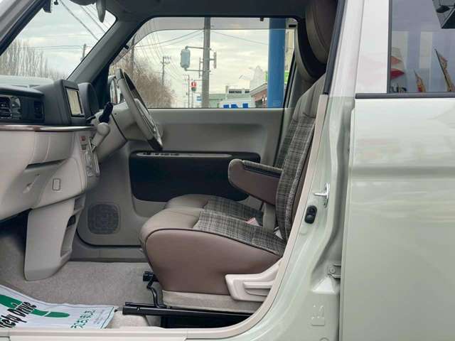 スズキ アルトラパン　ＬＣ ＬＣ ６６０ Ｌ ４ＷＤ R4年 (北海道) 99