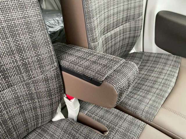 スズキ アルトラパン　ＬＣ ＬＣ ６６０ Ｌ ４ＷＤ R4年 (北海道) 99