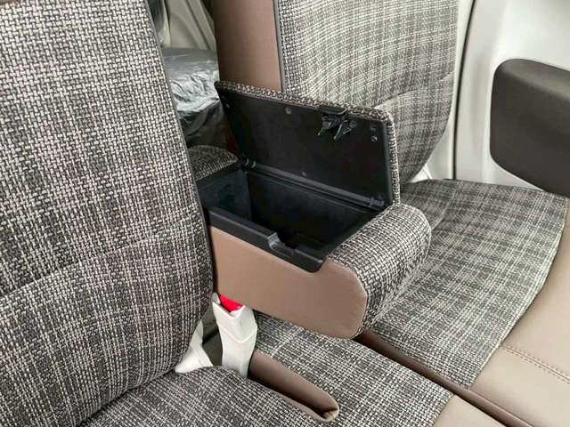 スズキ アルトラパン　ＬＣ ＬＣ ６６０ Ｌ ４ＷＤ R4年 (北海道) 99