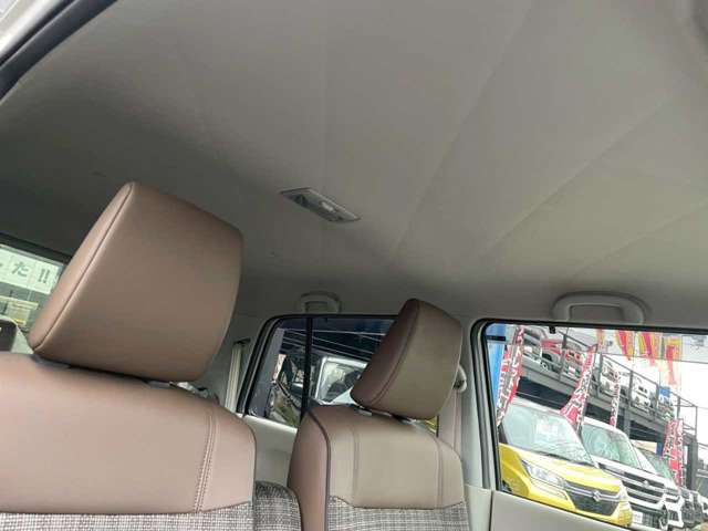 スズキ アルトラパン　ＬＣ ＬＣ ６６０ Ｌ ４ＷＤ R4年 (北海道) 99