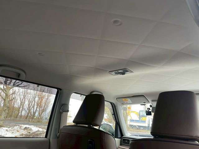 スズキ アルトラパン　ＬＣ ＬＣ ６６０ Ｌ ４ＷＤ R4年 (北海道) 99