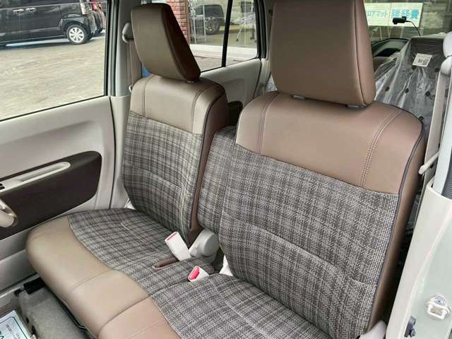 スズキ アルトラパン　ＬＣ ＬＣ ６６０ Ｌ ４ＷＤ R4年 (北海道) 99