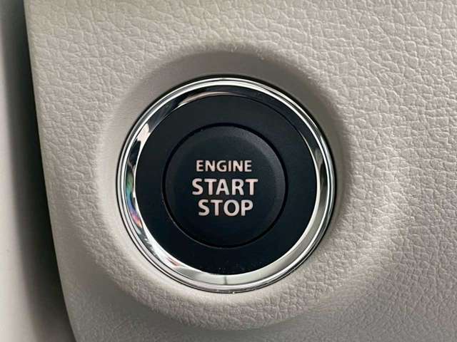 スズキ アルトラパン　ＬＣ ＬＣ ６６０ Ｌ ４ＷＤ R4年 (北海道) 99