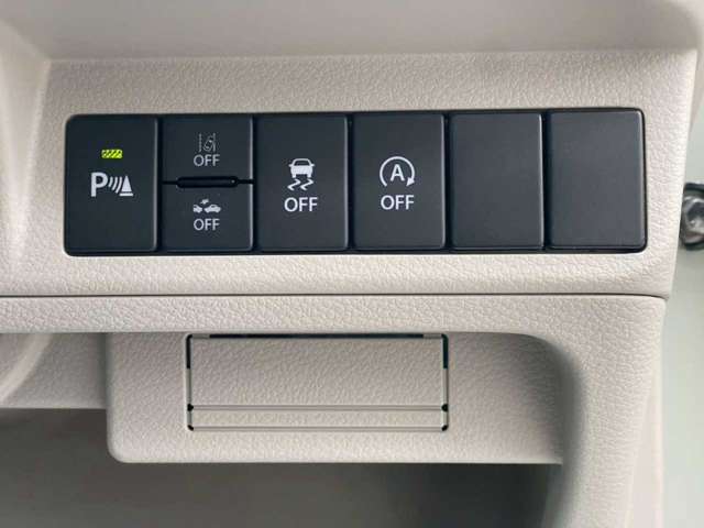 スズキ アルトラパン　ＬＣ ＬＣ ６６０ Ｌ ４ＷＤ R4年 (北海道) 99