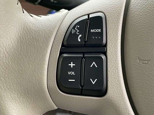 スズキ アルトラパン　ＬＣ ＬＣ ６６０ Ｌ ４ＷＤ R4年 (北海道) 99