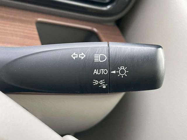 スズキ アルトラパン　ＬＣ ＬＣ ６６０ Ｌ ４ＷＤ R4年 (北海道) 99