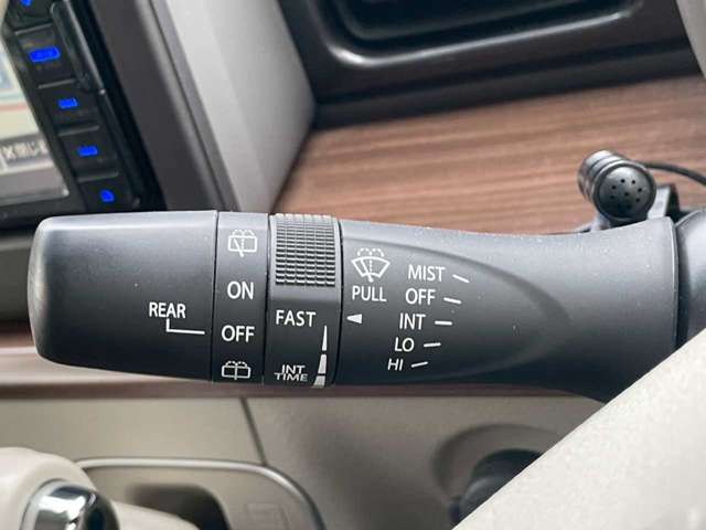 スズキ アルトラパン　ＬＣ ＬＣ ６６０ Ｌ ４ＷＤ R4年 (北海道) 99