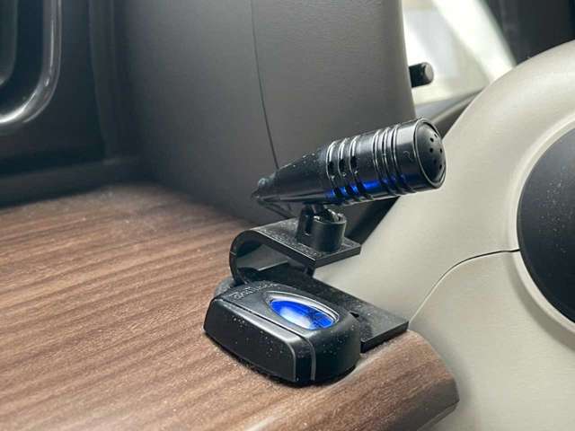 スズキ アルトラパン　ＬＣ ＬＣ ６６０ Ｌ ４ＷＤ R4年 (北海道) 99