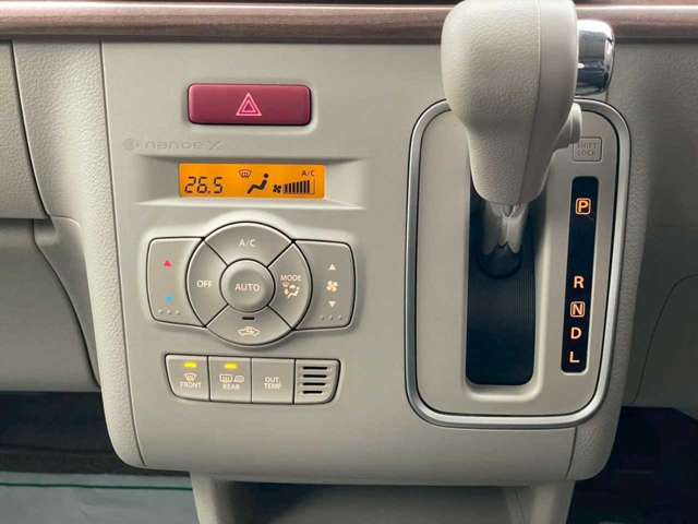 スズキ アルトラパン　ＬＣ ＬＣ ６６０ Ｌ ４ＷＤ R4年 (北海道) 99