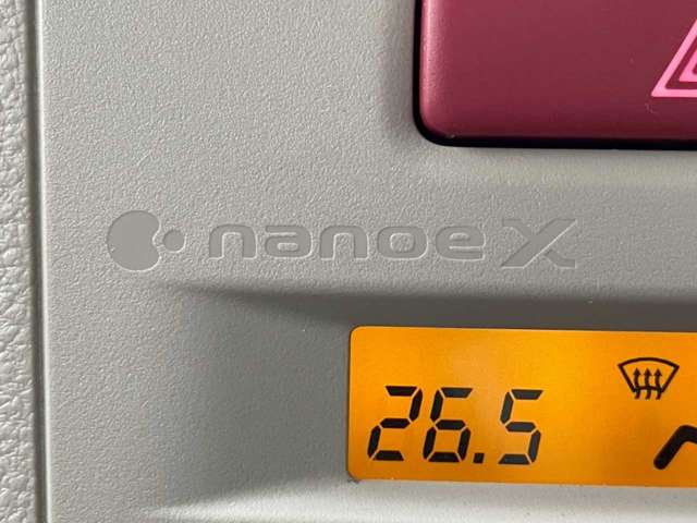 スズキ アルトラパン　ＬＣ ＬＣ ６６０ Ｌ ４ＷＤ R4年 (北海道) 99