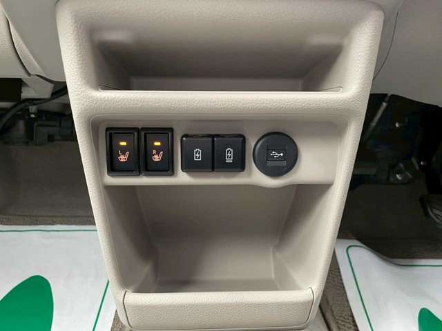 スズキ アルトラパン　ＬＣ ＬＣ ６６０ Ｌ ４ＷＤ R4年 (北海道) 99