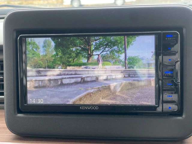 スズキ アルトラパン　ＬＣ ＬＣ ６６０ Ｌ ４ＷＤ R4年 (北海道) 99