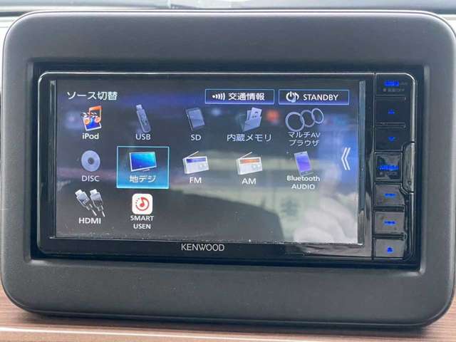 スズキ アルトラパン　ＬＣ ＬＣ ６６０ Ｌ ４ＷＤ R4年 (北海道) 99