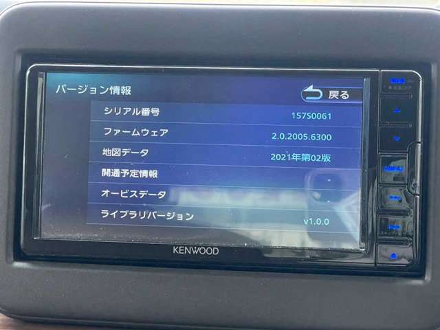 スズキ アルトラパン　ＬＣ ＬＣ ６６０ Ｌ ４ＷＤ R4年 (北海道) 99