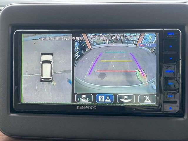 スズキ アルトラパン　ＬＣ ＬＣ ６６０ Ｌ ４ＷＤ R4年 (北海道) 99