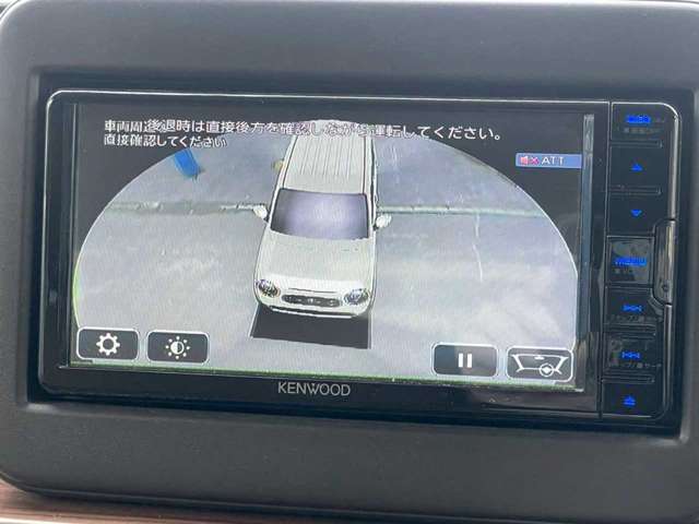 スズキ アルトラパン　ＬＣ ＬＣ ６６０ Ｌ ４ＷＤ R4年 (北海道) 99