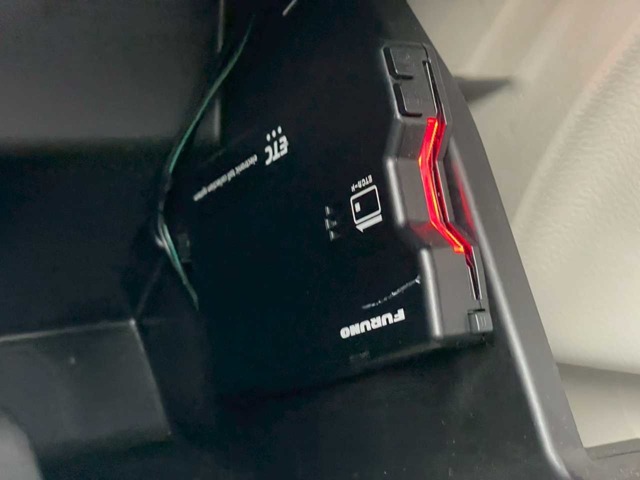 スズキ アルトラパン　ＬＣ ＬＣ ６６０ Ｌ ４ＷＤ R4年 (北海道) 99