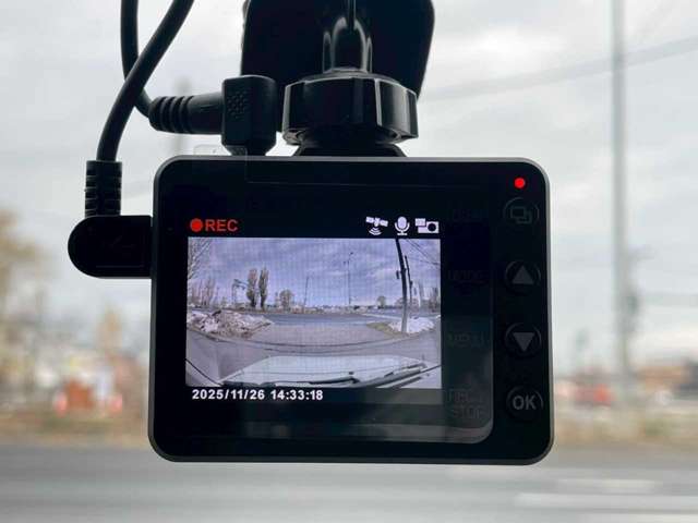 スズキ アルトラパン　ＬＣ ＬＣ ６６０ Ｌ ４ＷＤ R4年 (北海道) 99