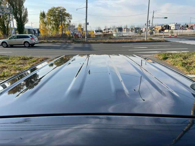 スズキ ワゴンＲ ６６０ ＦＡ ４ＷＤ H30年 (北海道) 99