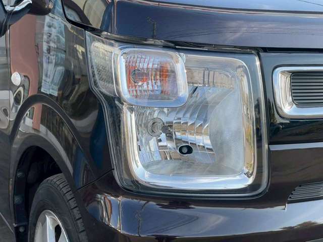 スズキ ワゴンＲ ６６０ ＦＡ ４ＷＤ H30年 (北海道) 99