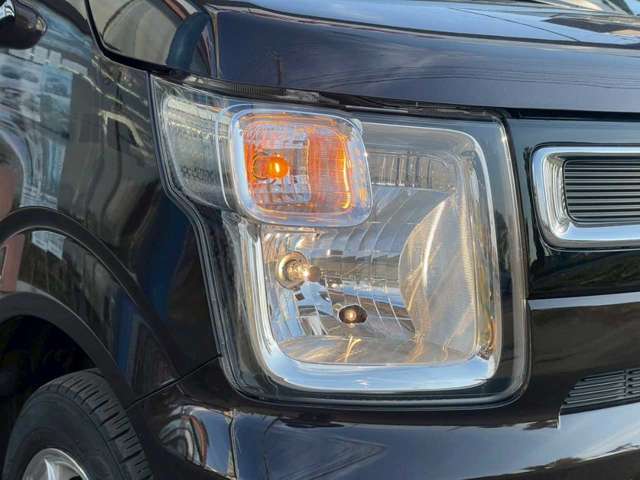 スズキ ワゴンＲ ６６０ ＦＡ ４ＷＤ H30年 (北海道) 99