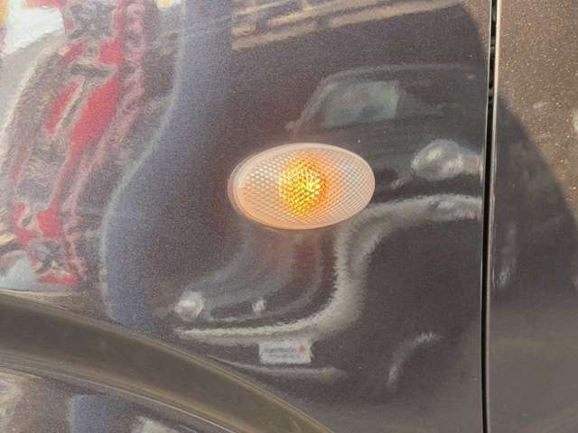 スズキ ワゴンＲ ６６０ ＦＡ ４ＷＤ H30年 (北海道) 99