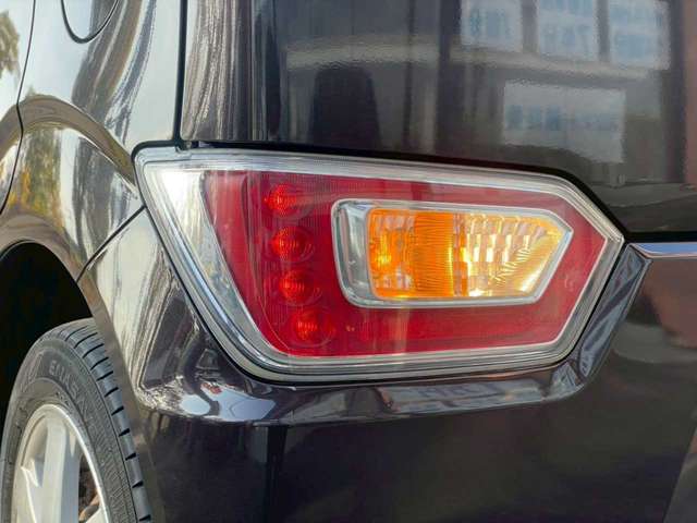 スズキ ワゴンＲ ６６０ ＦＡ ４ＷＤ H30年 (北海道) 99