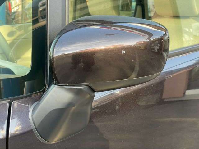 スズキ ワゴンＲ ６６０ ＦＡ ４ＷＤ H30年 (北海道) 99