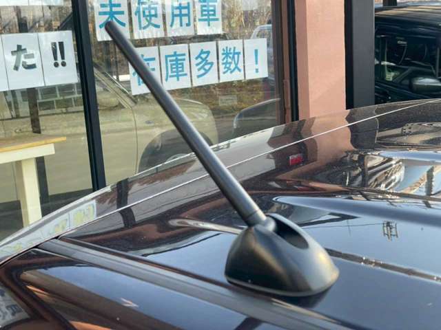 スズキ ワゴンＲ ６６０ ＦＡ ４ＷＤ H30年 (北海道) 99