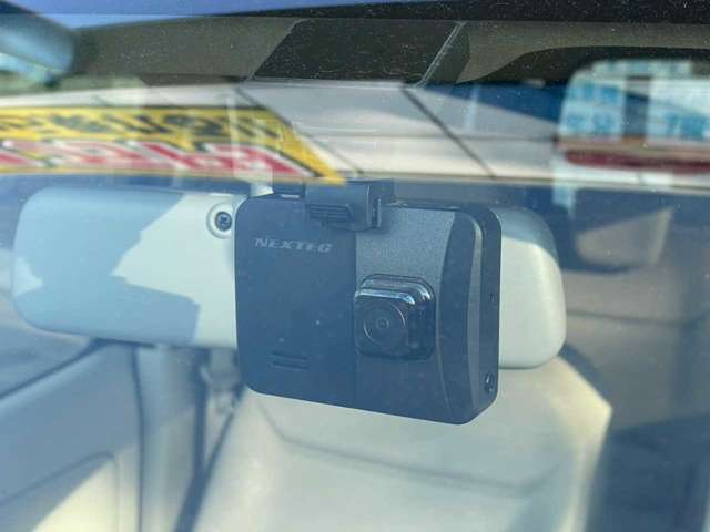 スズキ ワゴンＲ ６６０ ＦＡ ４ＷＤ H30年 (北海道) 99