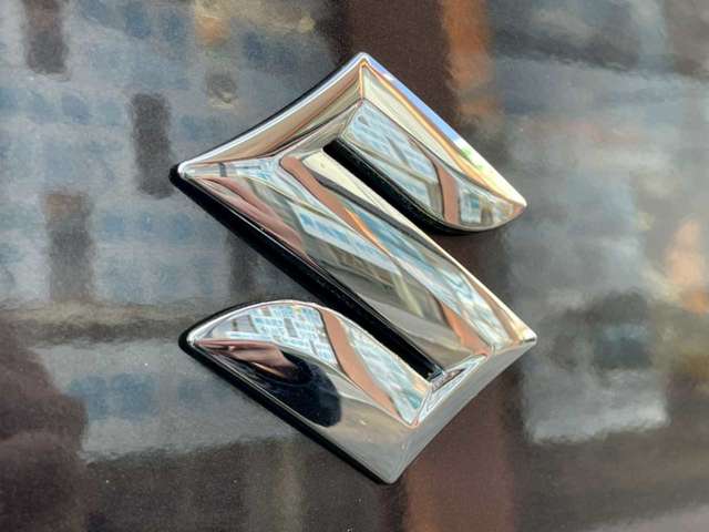 スズキ ワゴンＲ ６６０ ＦＡ ４ＷＤ H30年 (北海道) 99