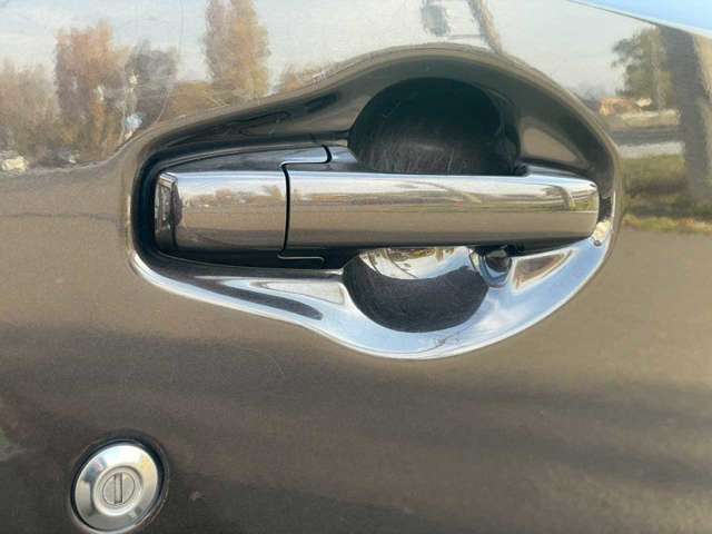 スズキ ワゴンＲ ６６０ ＦＡ ４ＷＤ H30年 (北海道) 99