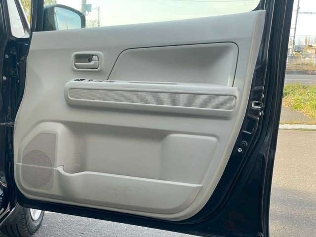 スズキ ワゴンＲ ６６０ ＦＡ ４ＷＤ H30年 (北海道) 99