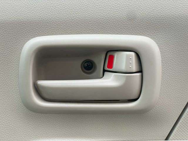 スズキ ワゴンＲ ６６０ ＦＡ ４ＷＤ H30年 (北海道) 99