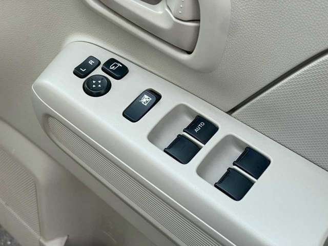 スズキ ワゴンＲ ６６０ ＦＡ ４ＷＤ H30年 (北海道) 99