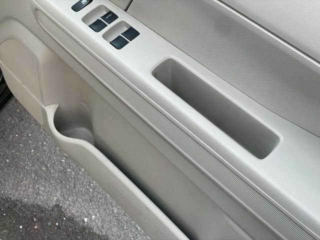 スズキ ワゴンＲ ６６０ ＦＡ ４ＷＤ H30年 (北海道) 99